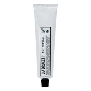 L:A BRUKET - Hinoki Handcreme 305 - 70 ml
