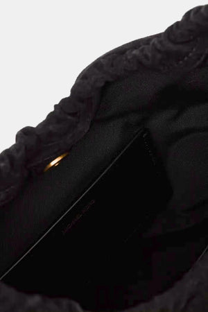 MICHAEL Michael Kors Kadın Deri Alışveriş Çantası