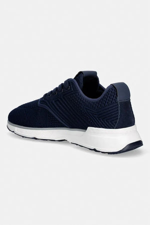 Gant Beeker Erkek Sneaker