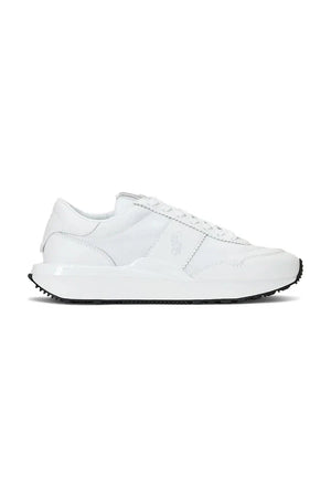 Polo Ralph Lauren Train 89 PP Sportschuh
