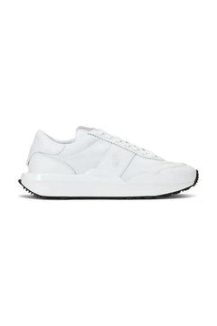 Polo Ralph Lauren Train 89 PP Sportschuh