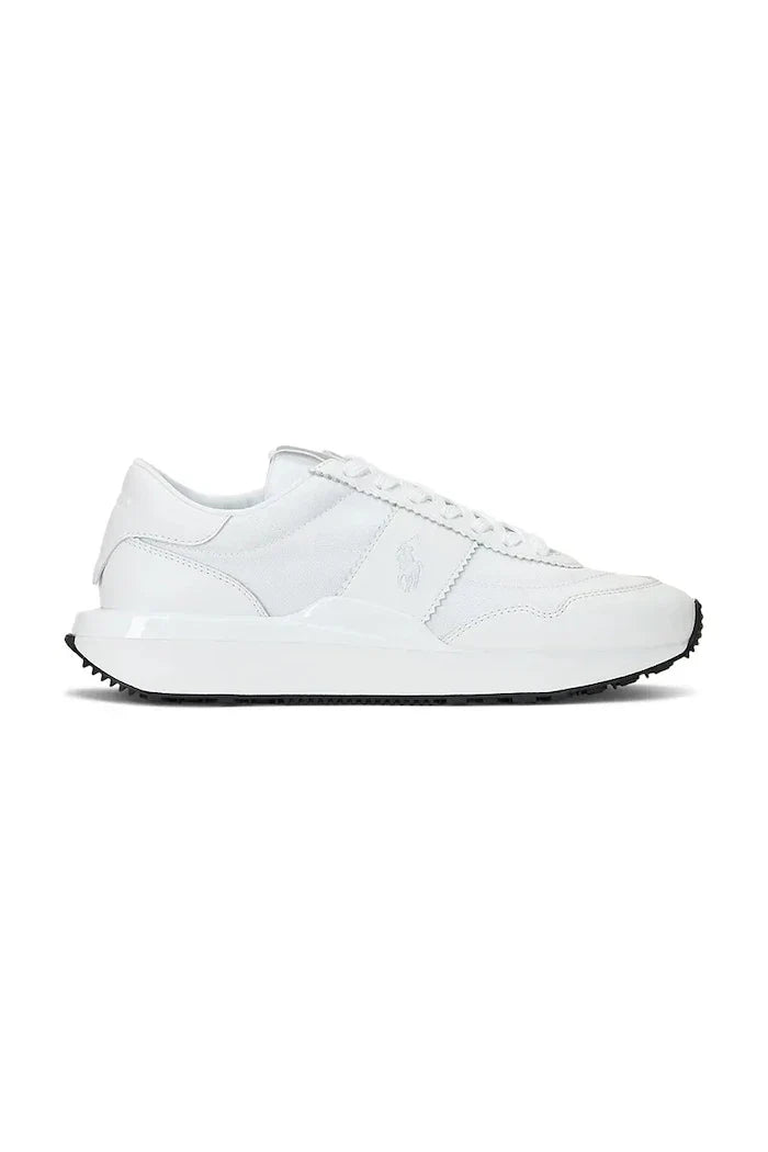 Polo Ralph Lauren Train 89 PP Sportschuh