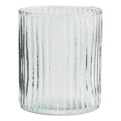 Madam Stoltz - Reliefglas
