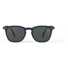 IZIPIZI - Sonnenbrille #E | Nachtblau