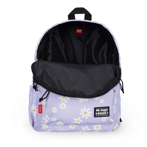 Legami - Mein Rucksack - Gänseblümchen