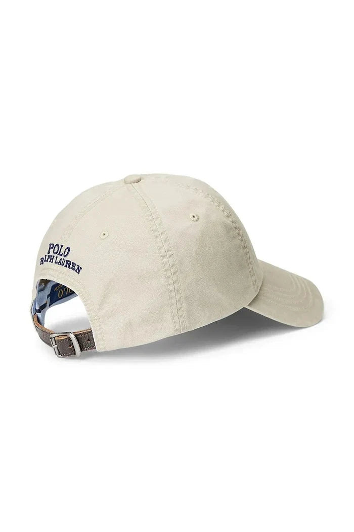 Polo Ralph Lauren Şapka