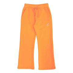 Sunchild - Gecko Jogger | Orange