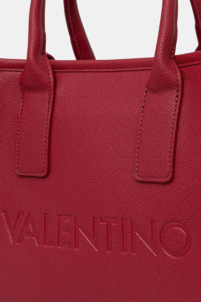 Valentino Bags FOXY RE Çanta