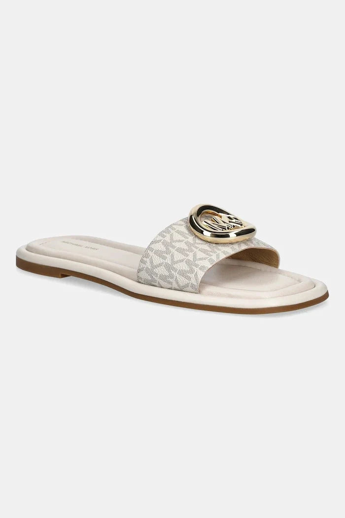 MICHAEL Michael Kors Milan Slide Terlik