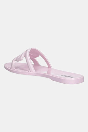 Melissa M SLIDE Terlik