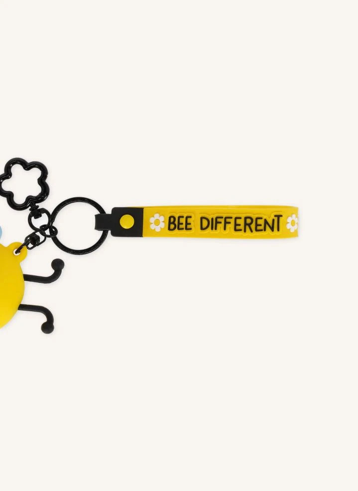 Legami - Bienen-Münzbeutel