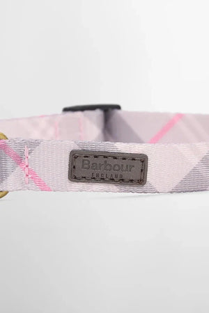 Barbour Köpek Tasması