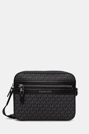 Michael Kors Omuz Çantası