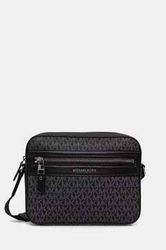 Michael Kors Omuz Çantası
