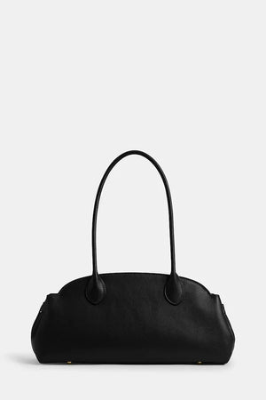 Coach Empire Carryall Bag 34 Deri Çanta