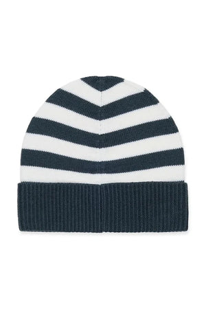 MAX&Co. MAXF11F HAT Çocuk Yün Şapka