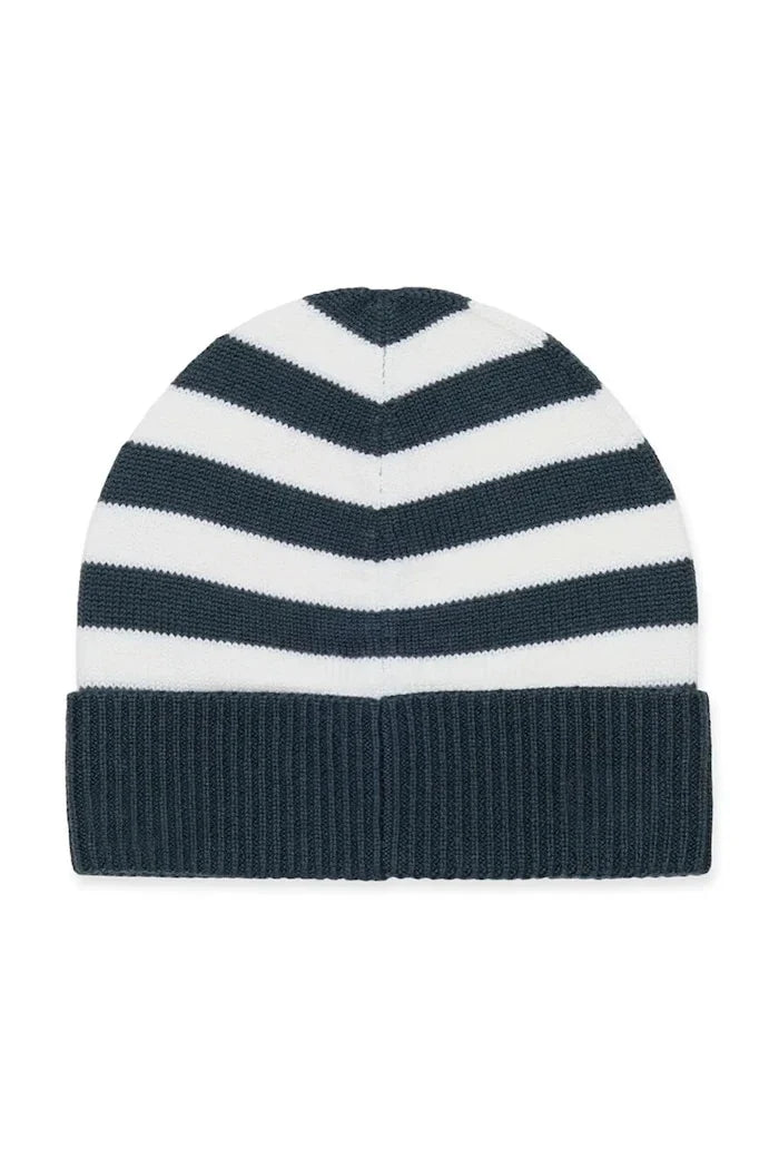 MAX&Co. MAXF11F HAT Çocuk Yün Şapka
