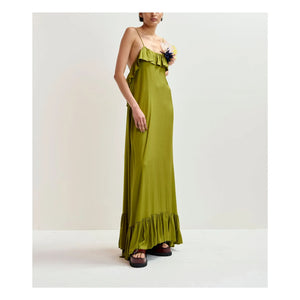 Essentiel Antwerp - Kleid Jacke | Avocat