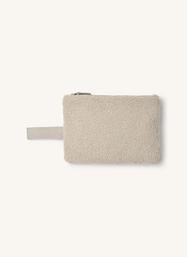Liewood - Dina Baby Pflege Tasche | Mist
