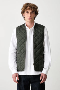 Barbour Herrenweste