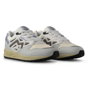 Karhu - Legacy 96 Sneakers | Grau