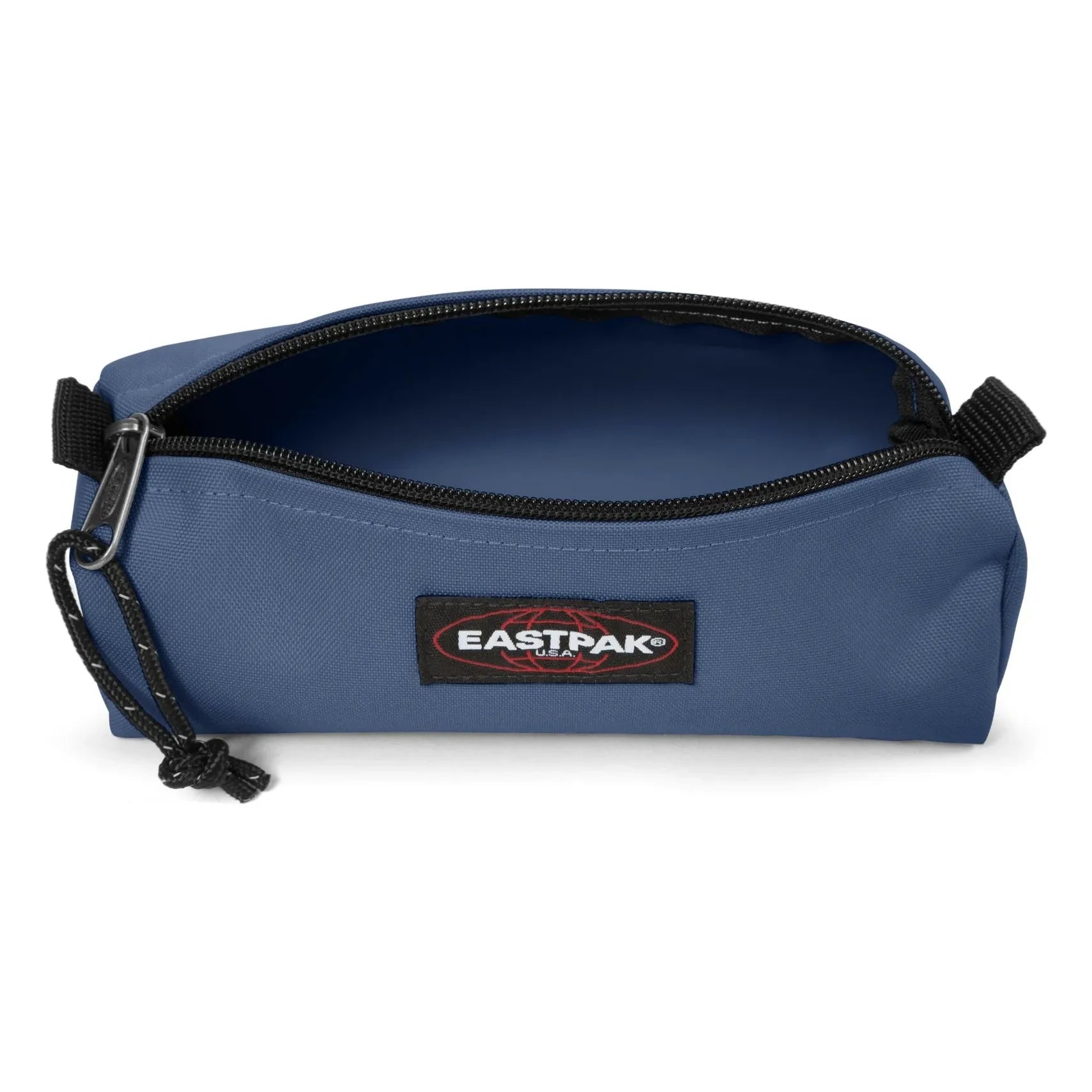 Eastpak - Benchmark Kit | Blau
