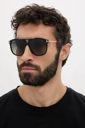 Tom Ford Güneş Gözlüğü