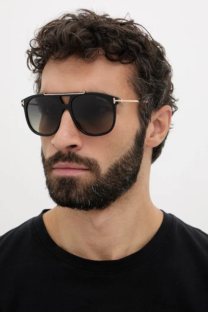 Tom Ford Güneş Gözlüğü