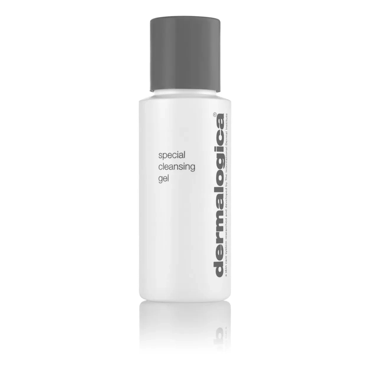 Dermalogica - Seyahat Boy Temizleme Jeli - 50 ml