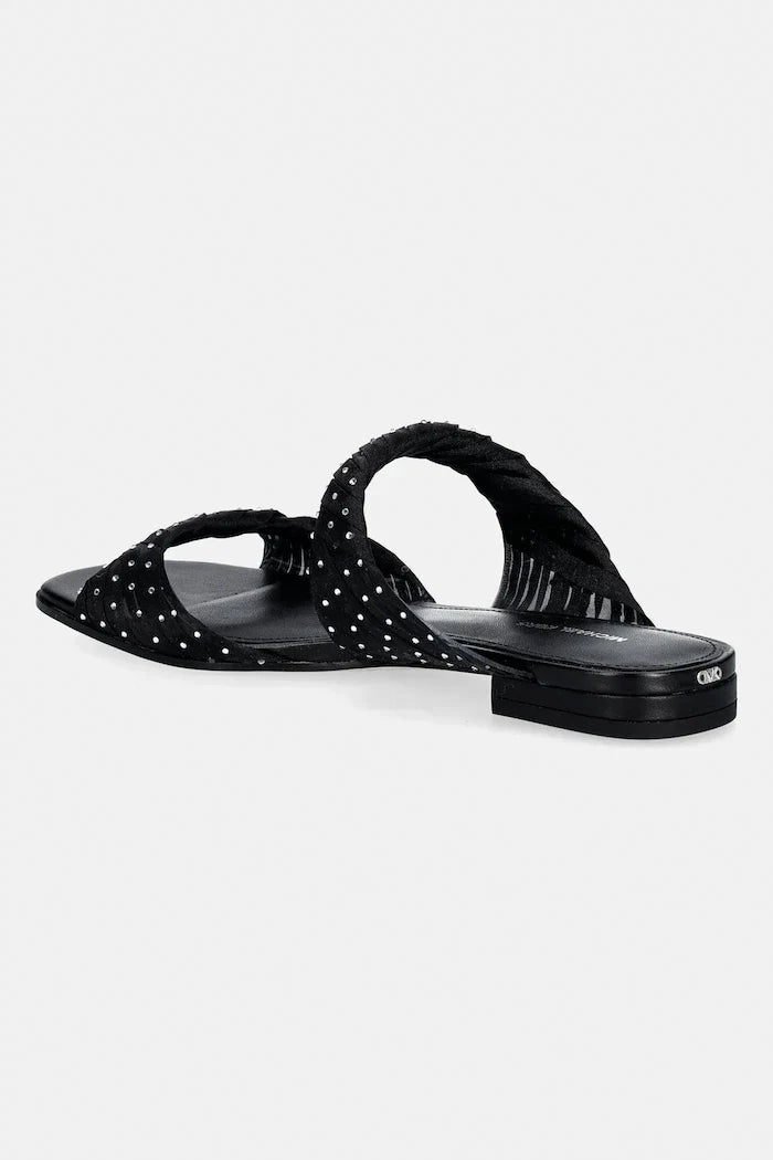 MICHAEL Michael Kors Kiana Flat Sandal