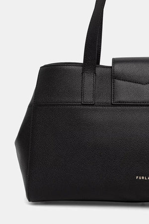 Furla kadın deri çanta