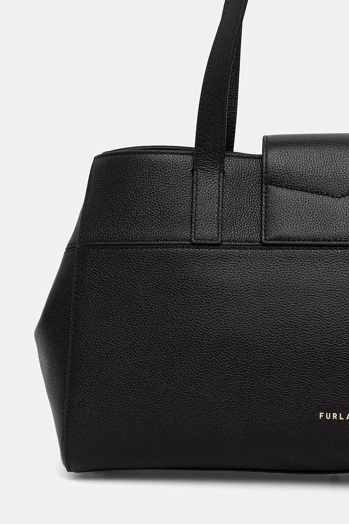 Furla kadın deri çanta