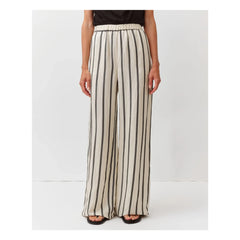 Diega - Puerto Rico Hose | Ecru