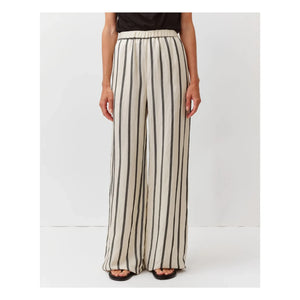 Diega - Puerto Rico Hose | Ecru