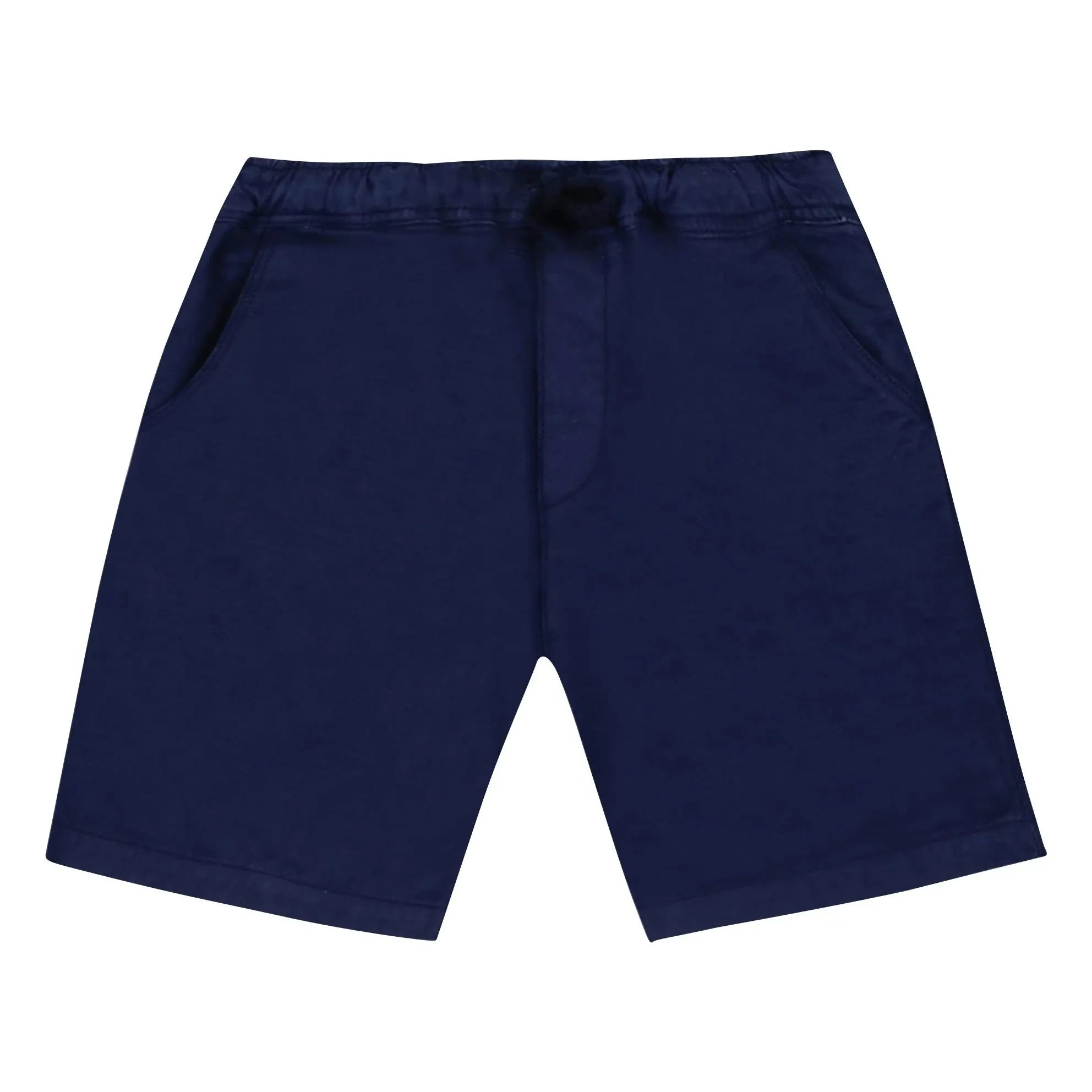Bonton - Kurze Lyon | Marine