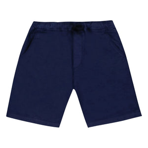 Bonton - Kurze Lyon | Marine