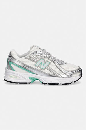 New Balance 740 spor ayakkabı