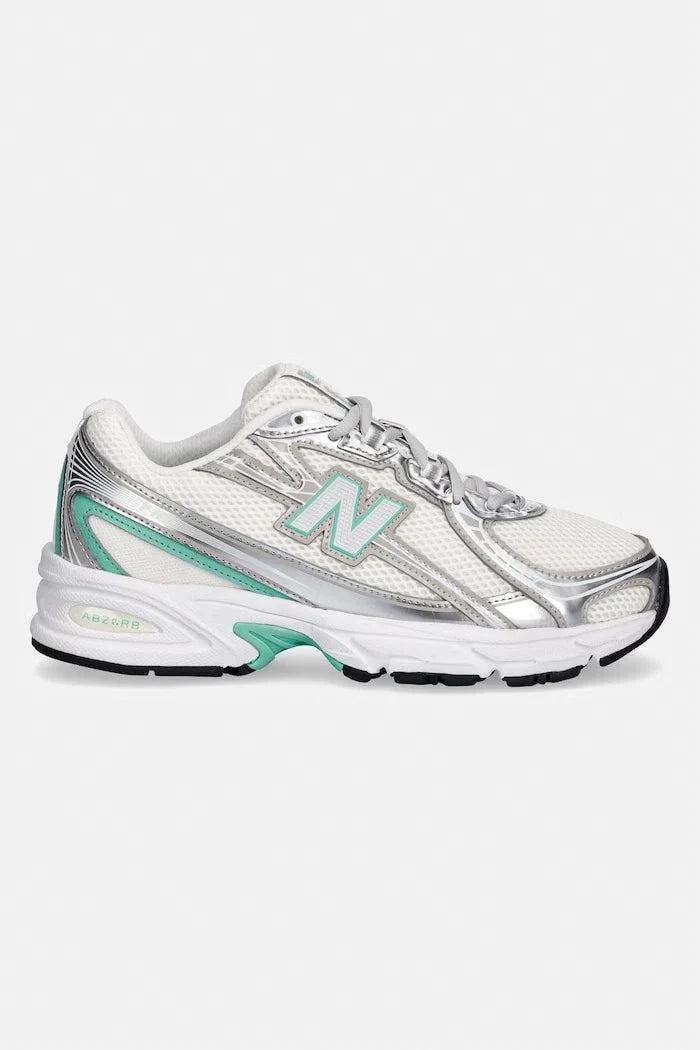 New Balance 740 spor ayakkabı