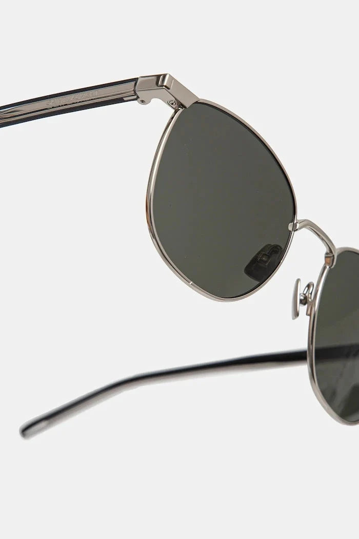 Saint Laurent Güneş Gözlüğü