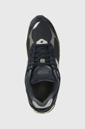 New Balance M2002rca
