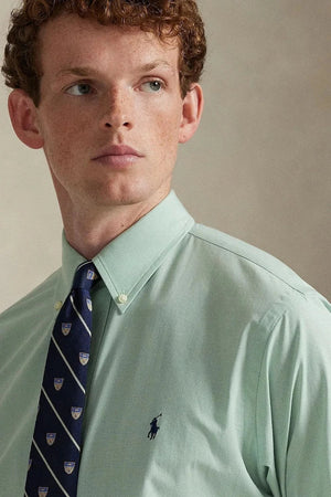 Polo Ralph Lauren Gömlek