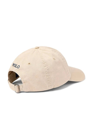 Polo Ralph Lauren Şapka
