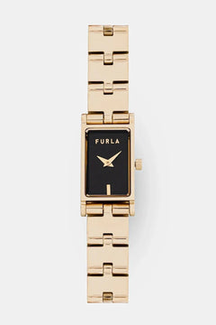Furla Saat