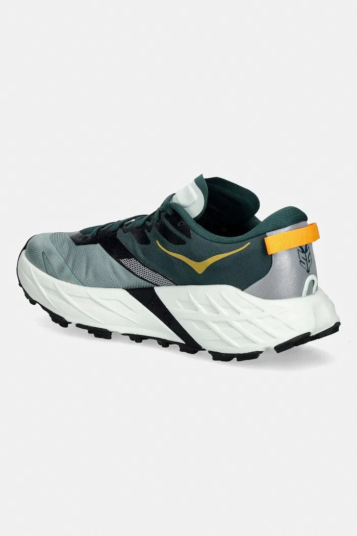 Hoka erkek antrenman ayakkabıları Speedgoat 7