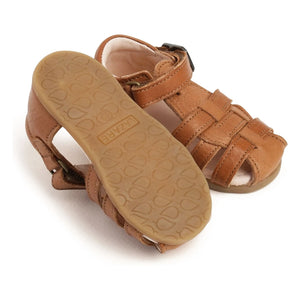 Lazare - Ernest Sandale | Camel