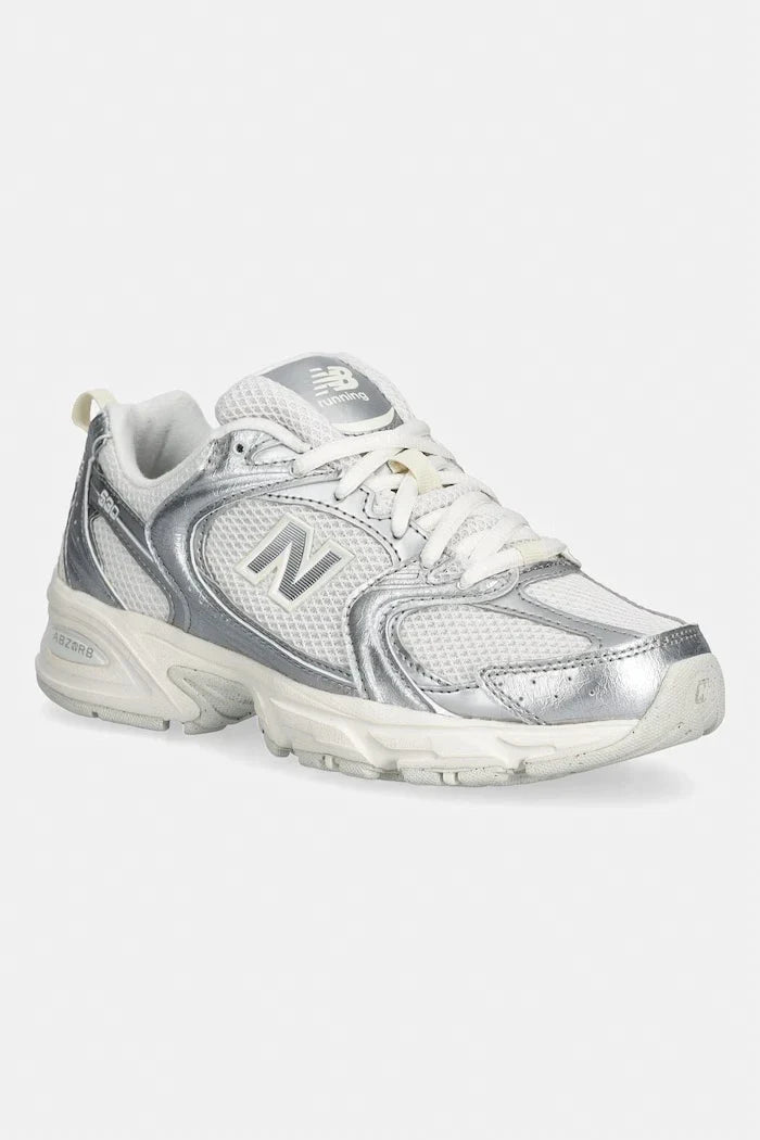 New Balance 530 Spor Ayakkabı