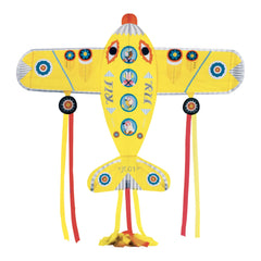 Djeco - Flugzeugdrachen