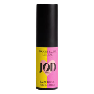 JOD - Aufhellender Touche Baume Lumière