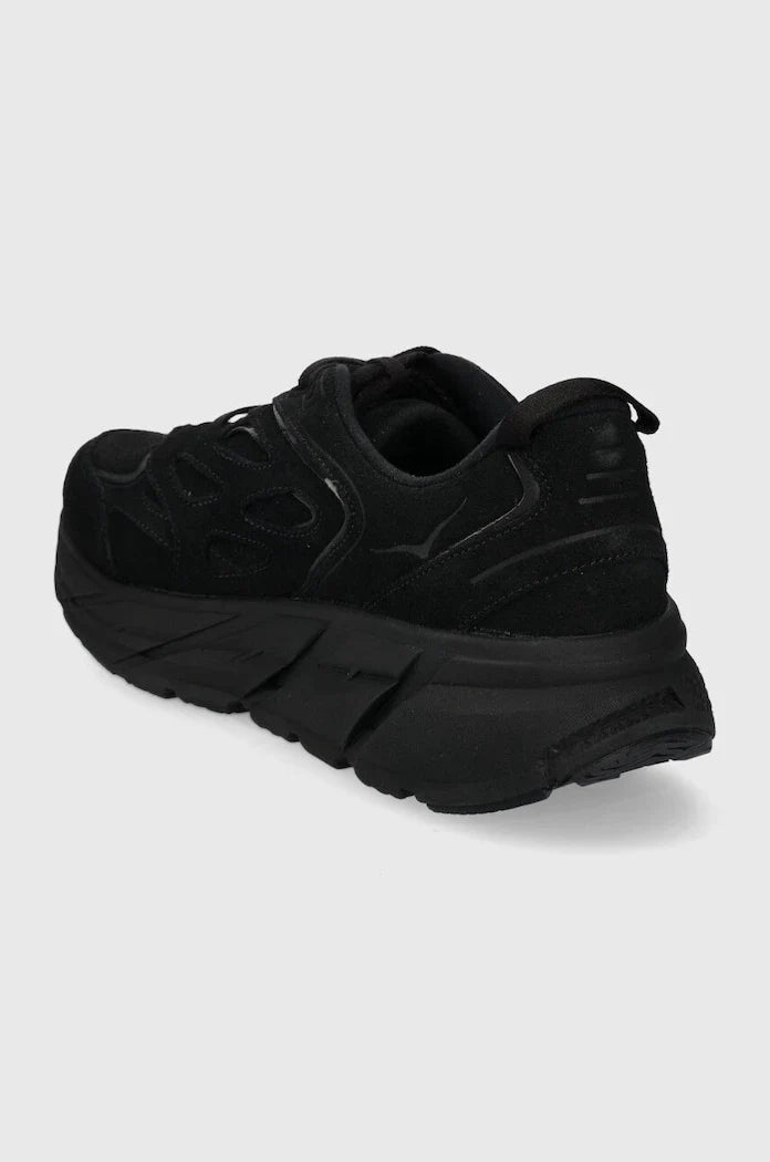 Hoka One One Us Clifton L Süet Ayakkabı