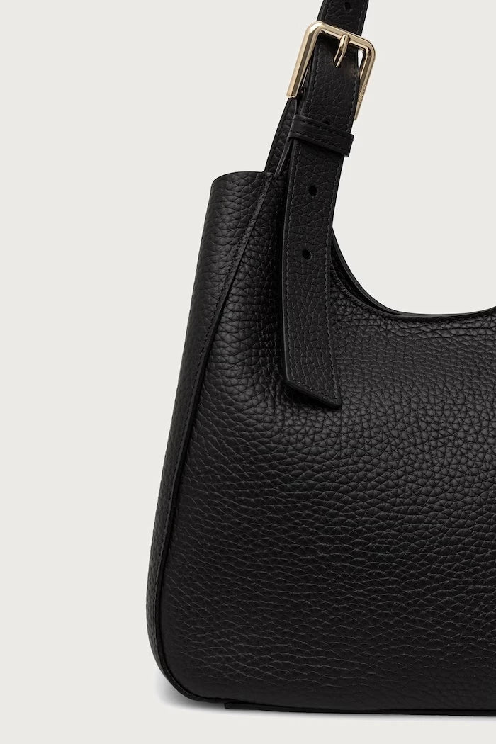 Furla Kadın Hobo Çanta Dora S Tote Deri